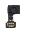 Flex kabel Samsung A536 Galaxy A53 5G biometric senzor