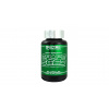 Scitec Nutrition Grape Seed, 90 kapsúl