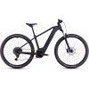Cube Reaction Hybrid Performance 625 2025 XXL
