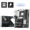 MSI B860-P Základná doska Tvarový faktor ATX Čipová sada základnej dosky Intel® B860; 7E41-002R