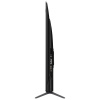 TCL P8K Smart QLED Google TV 65