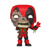 Funko POP! Marvel Zombie Deadpool 9 cm