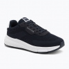 Pánske topánky Tommy Hilfiger Lightweight RWB Knit desert sky