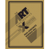 The Art of Electronics: The x Chapters