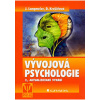 Vývojová psychologie 2 vyd. - Dana Krejčířová; Josef Langmeier