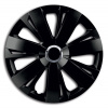 VERSACO | Puklice Energy RC 16