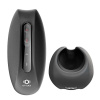 OTOUCH OTOUCH - Deven Automatic Masturbator