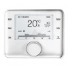 BOSCH Ekvitermická regulácia CW 400