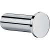 HANSGROHE Logis Universal jednoduchý háčik, chróm, 41711000