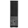Western Digital WD Elements 12TB Desktop USB 3.0
