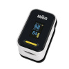 BRAUN 1 YK-81CEU
