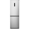 Gorenje N619EAXL4, chladnička kombinovaná N619EAXL4