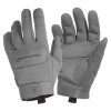 Pentagon Duty Mechanic rukavice, wolf grey - 3XL