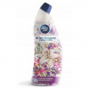 Ambi pur White Flowers WC gél 750 ml