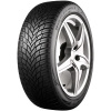 Firestone Winterhawk 4 205/45 R17 88V XL FR 3PMSF