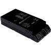 Barthelme LED driver 100 W 4.2 A 24 V; 66000314