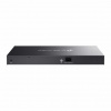 TP-Link ES220GMP 20xGb (16xPOE+) Easy Man.switch Omada (ES220GMP)