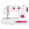 GUZZANTI GZ 115A