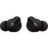 Apple Beats Studio Buds +/ANC/BT/Bezdrát/Black/Gold