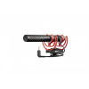 Rode VideoMic NTG (MROD086)