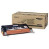 Xerox 113R00721 žltý 113R00721