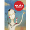 Maják (Diana Mašlejová, Lucy Hudec)