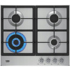 Beko HIAW64225SX doska (Beko HIAW64225SX doska)