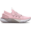 Bežecké topánky Under Armour UA W HOVR Phantom 3 3025517-602 Veľkosť 40 EU | 6 UK | 8,5 US | 25,5 CM