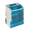 Kanlux 23334 KTB-125-7-M