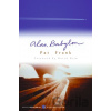 Alas, Babylon - Pat Frank
