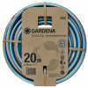 Gardena hadica EcoLine 13 mm (1/2