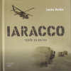 IARACCO - Janko Račko