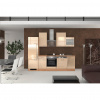 FlexWell KUCHYNSKÁ LINKA NEPAL 280 - Online Only kuchyne - 002539004050