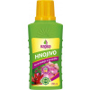 Forestina Kapka tekuté hnojivo na Orchidey 200 ml
