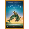 Big Fish (Daniel Wallace)()