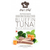 Dog’s Chef Bluefin Tuna steak with Broccoli 15kg