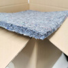 Včelí úľ - Felt - Izolačná rohož pre ULA 3cm 47x39 -15 ks (Felt - Izolačná rohož pre ULA 3cm 47x39 -15 ks)