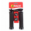 4RACE 2x Lock