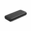 Belkin Boost Charge 4-Port Powerbank 26K with PD 32W - Black (BPB016btBK)