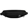 Adidas Running Waist Bag HN8171 (200105) Sky Blue N/A