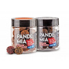 Chytil Boilies Pandemia 100g 16mm Apač - Indian Spice