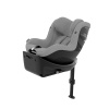 CYBEX Sirona G Plus i-Size + Base G stone grey 2024