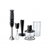Braun Ponorný mixér MultiQuick 5 Vario MQ 5237 BK MQ5237BK