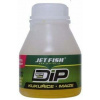 Jet Fish Dip NATUR LINE KUKURICA 175ml