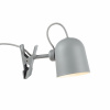 Nordlux 2220362010