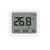 Xiaomi Mi Temperature and Humidity Monitor 3 (58431)