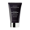 INSTITUT ESTHEDERM Intensive hyaluronic hydratačná protivrásková maska 75 ml