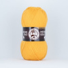 Madame Tricot Paris Merino Gold Madame Tricote Paris Merino Gold Žltá 029
