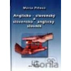 Anglicko-slovenský a slovensko-anglický slovník