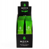 MOYA Matcha To Go! Traditional organic japanese green tea - 24 x 1,5 g